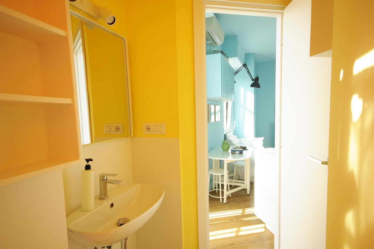 Apartamento Quattro Gatti Attico Roma Centro Exterior foto